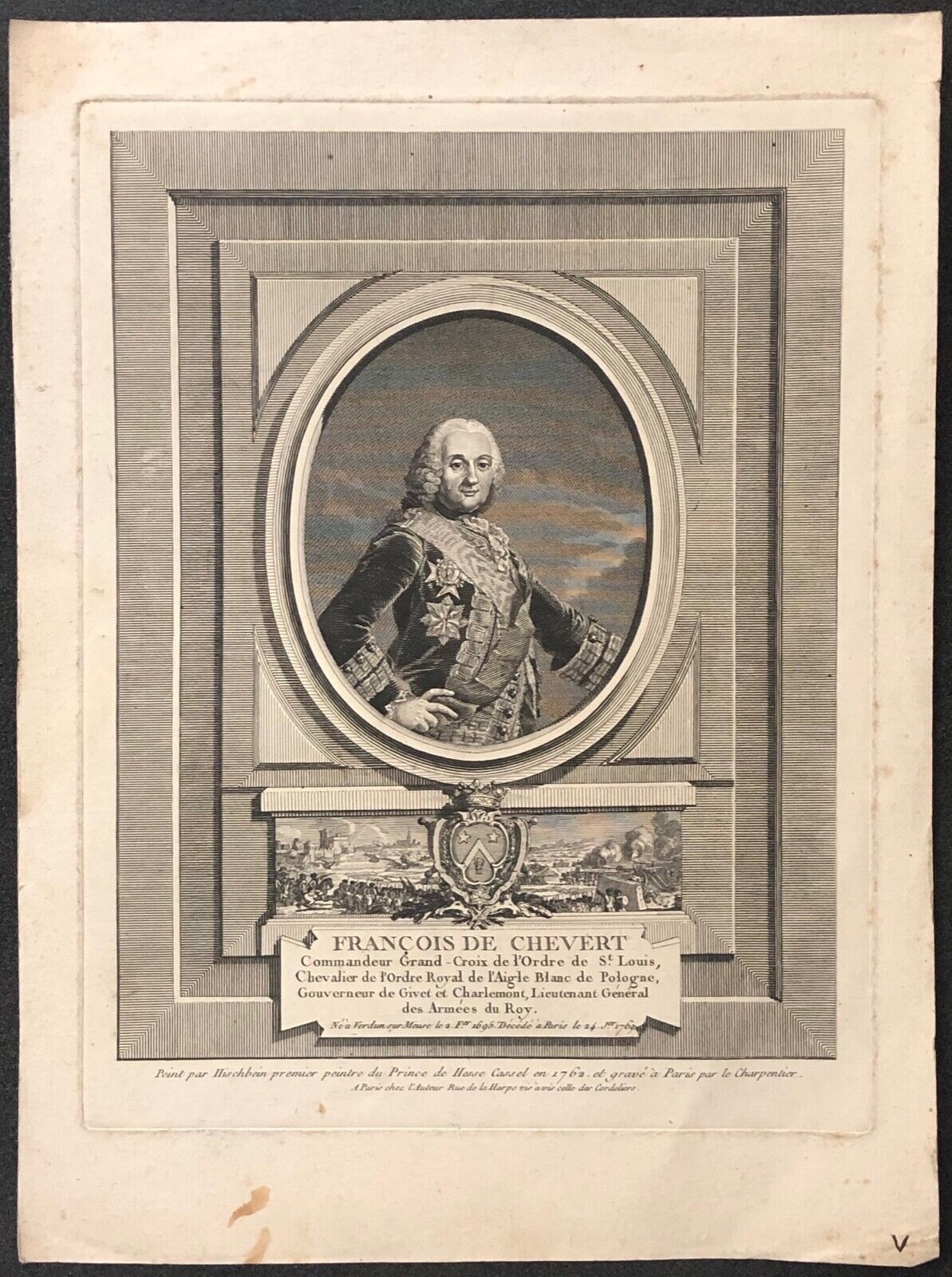 francois_de_chevert_1695-_1769_general_de_louis_xv_ordre_de_saint_louis