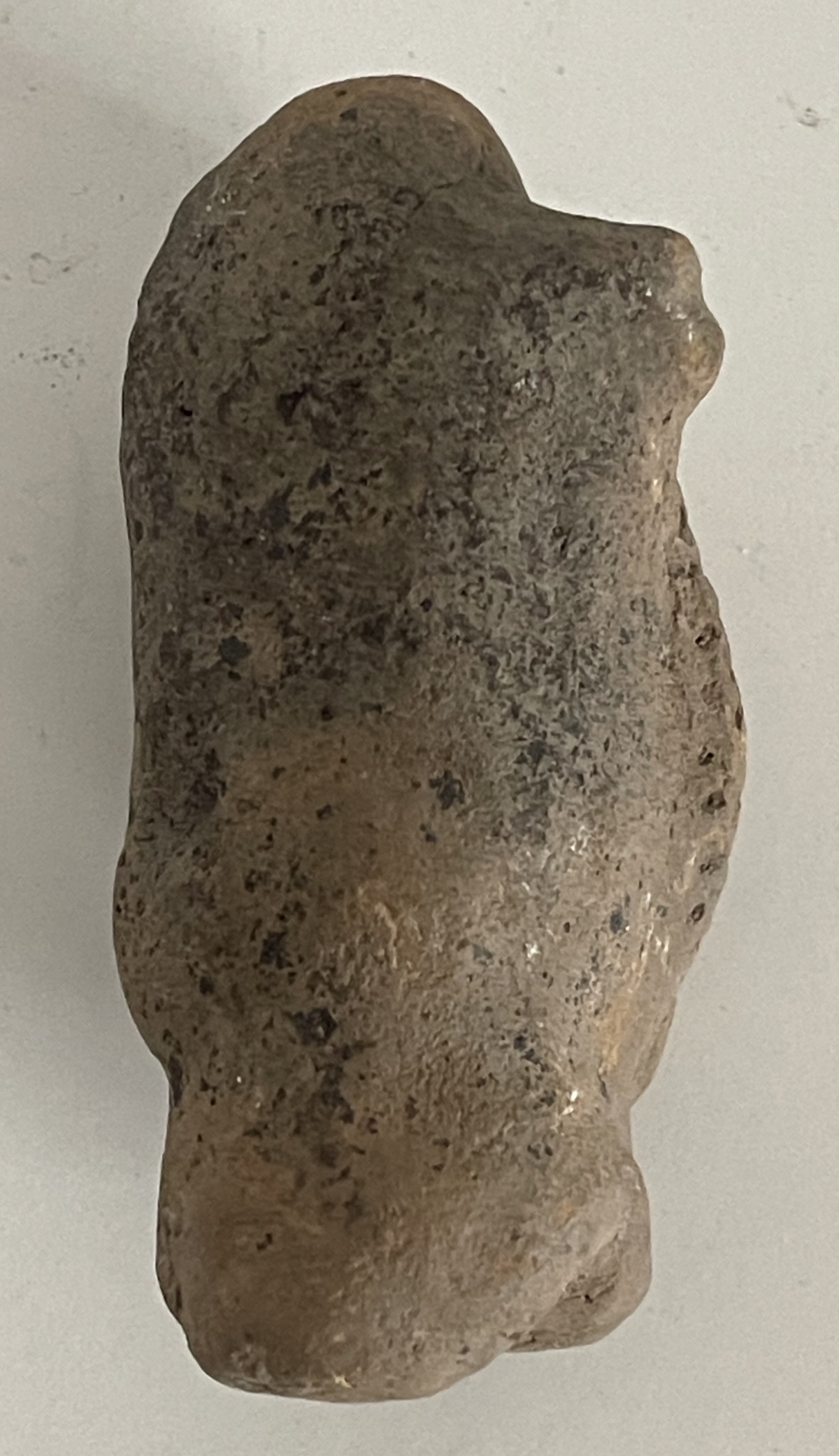 statuette_zoomorphe_tchad_culture_sao_argile_h_10,7_cm_afrique