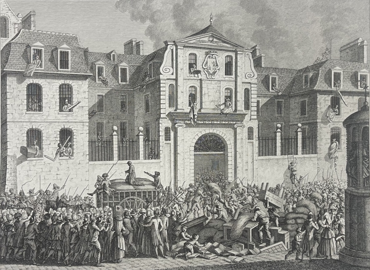 paris_revolution_francaise_1789_pillage_maison_saint_lazare_gravure_1804_france
