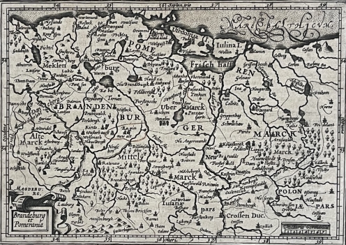 allemagne_marquisat_de_brandenbourg_et_pomerama_gravure_originale