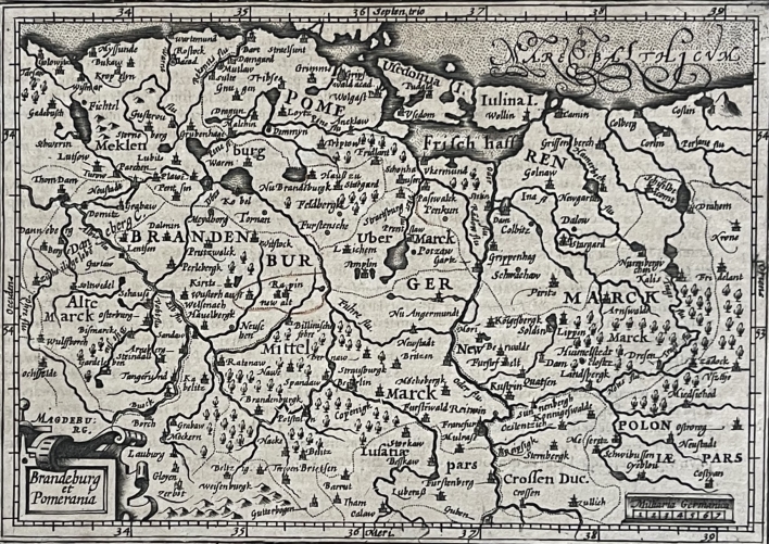 allemagne_marquisat_de_brandenbourg_et_pomerama_gravure_originale