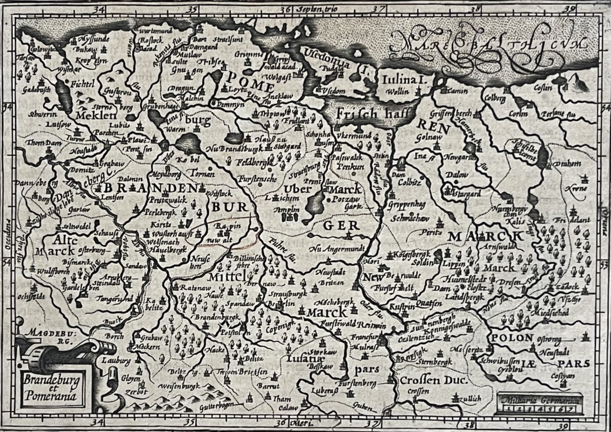 allemagne_marquisat_de_brandenbourg_et_pomerama_gravure_originale