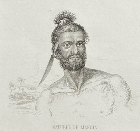 naturel_de_mangia_ou_mangaia_??les_cook_vers_1777_oceanie_c1837