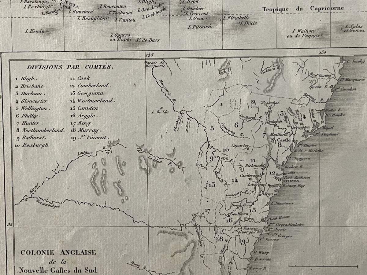 carte_ocean_pacifique_sud_australie_nouvelle_zelande_oceanie_vers_1840