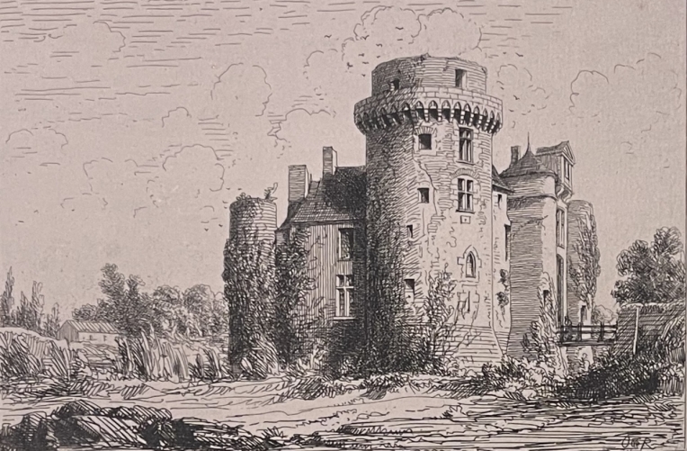 chateau_saint-mesmin-la-ville_saint-andre-sur-sevre_deux-sevres_france_1860