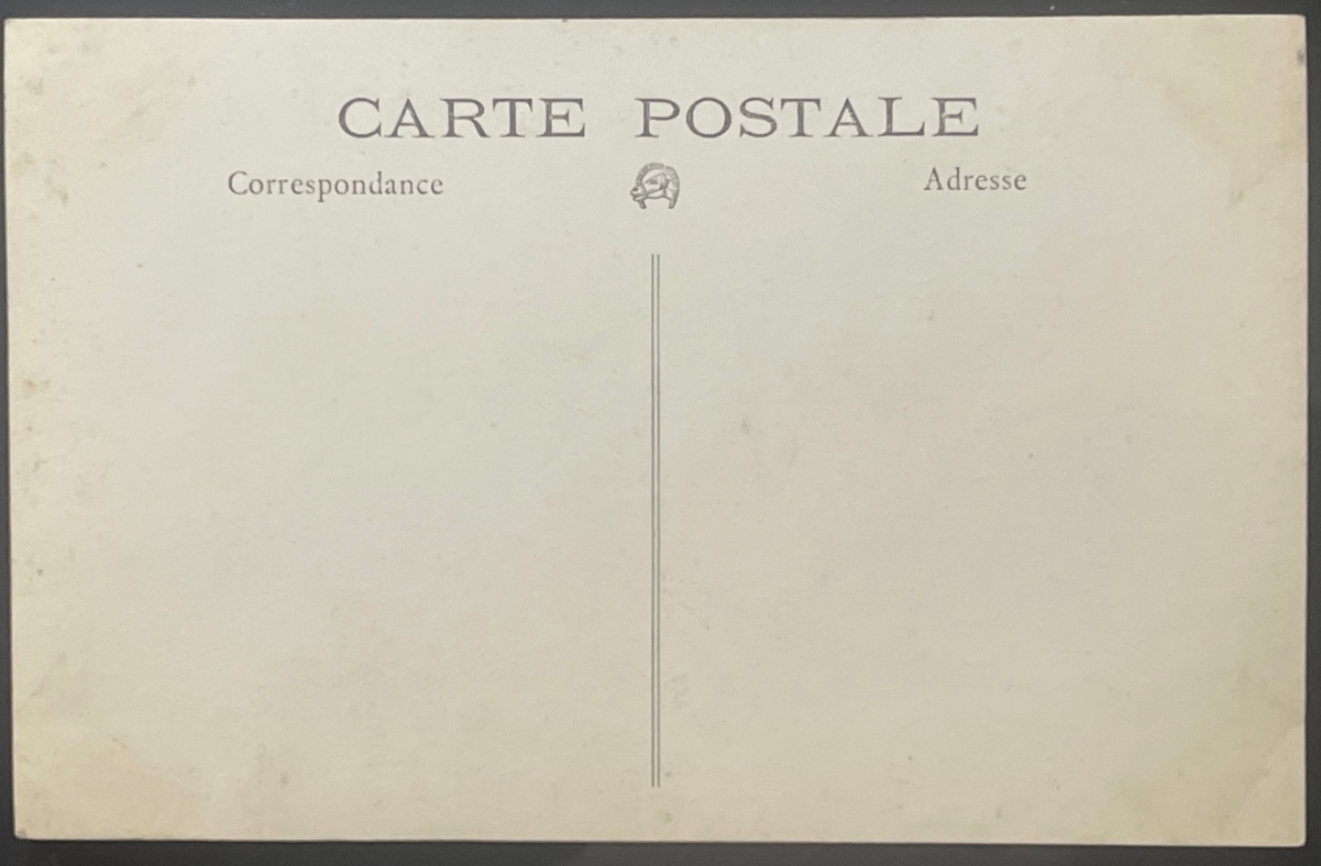 cambodge_roi_preah_bat_sisowath_monivong_1875_-_1941_carte_photographie_c_1925