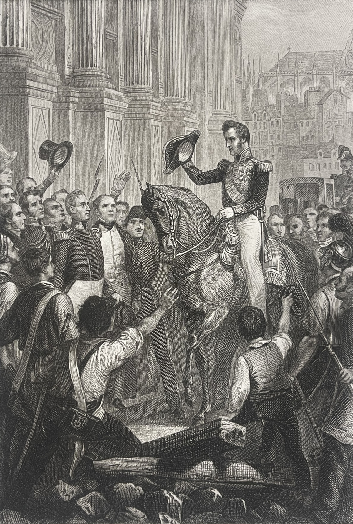 paris_louis-philippe_ier_roi_des_francais_1773-1850_gravure_vers_1850