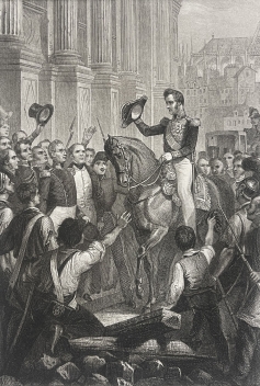 paris_louis-philippe_ier_roi_des_francais_1773-1850_gravure_vers_1850