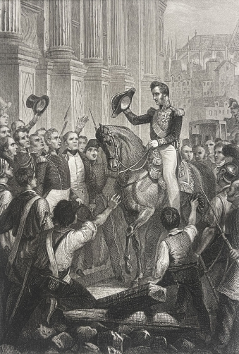 paris_louis-philippe_ier_roi_des_francais_1773-1850_gravure_vers_1850