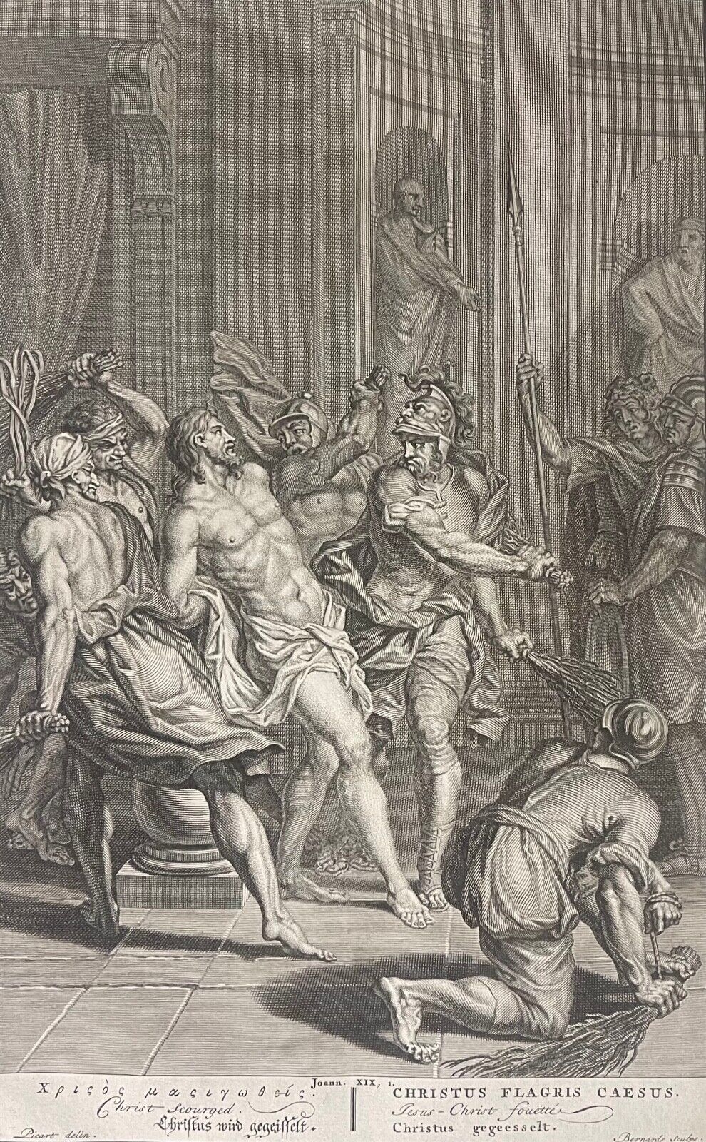 passion_flagellation_du_christ_dapres_bernard_picart_1673-1733_vers_1710