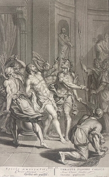 passion_flagellation_du_christ_dapres_bernard_picart_1673-1733_vers_1710