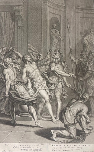 passion_flagellation_du_christ_dapres_bernard_picart_1673-1733_vers_1710
