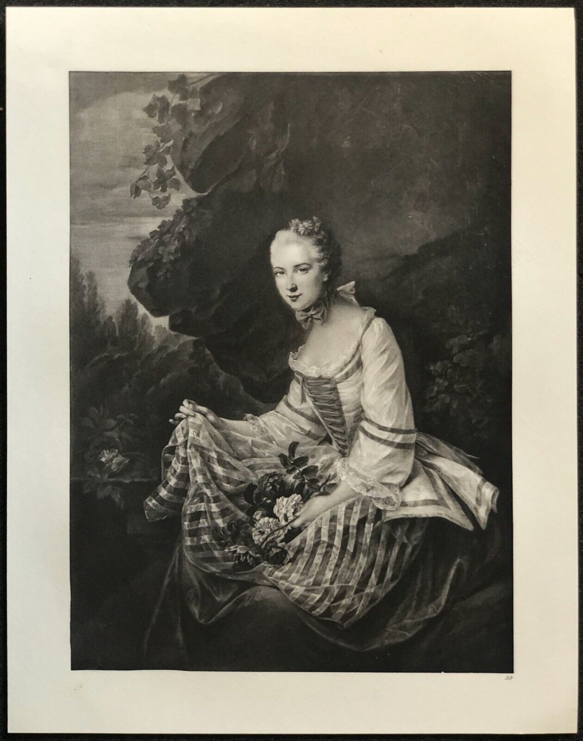 drouais_portrait_de_la_princesse_de_conde_nee_rohan-soubise_heliogravure_1910