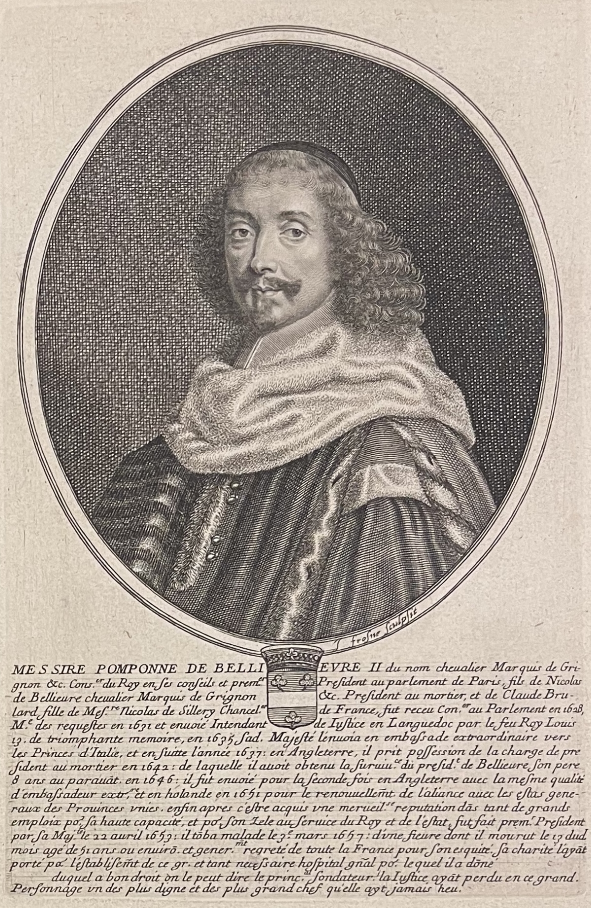 pomponne_ii_de_bellievre_marquis_de_grignon_1606-1657_jean_frosne_vers_1652