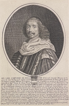 pomponne_ii_de_bellievre_marquis_de_grignon_1606-1657_jean_frosne_vers_1652