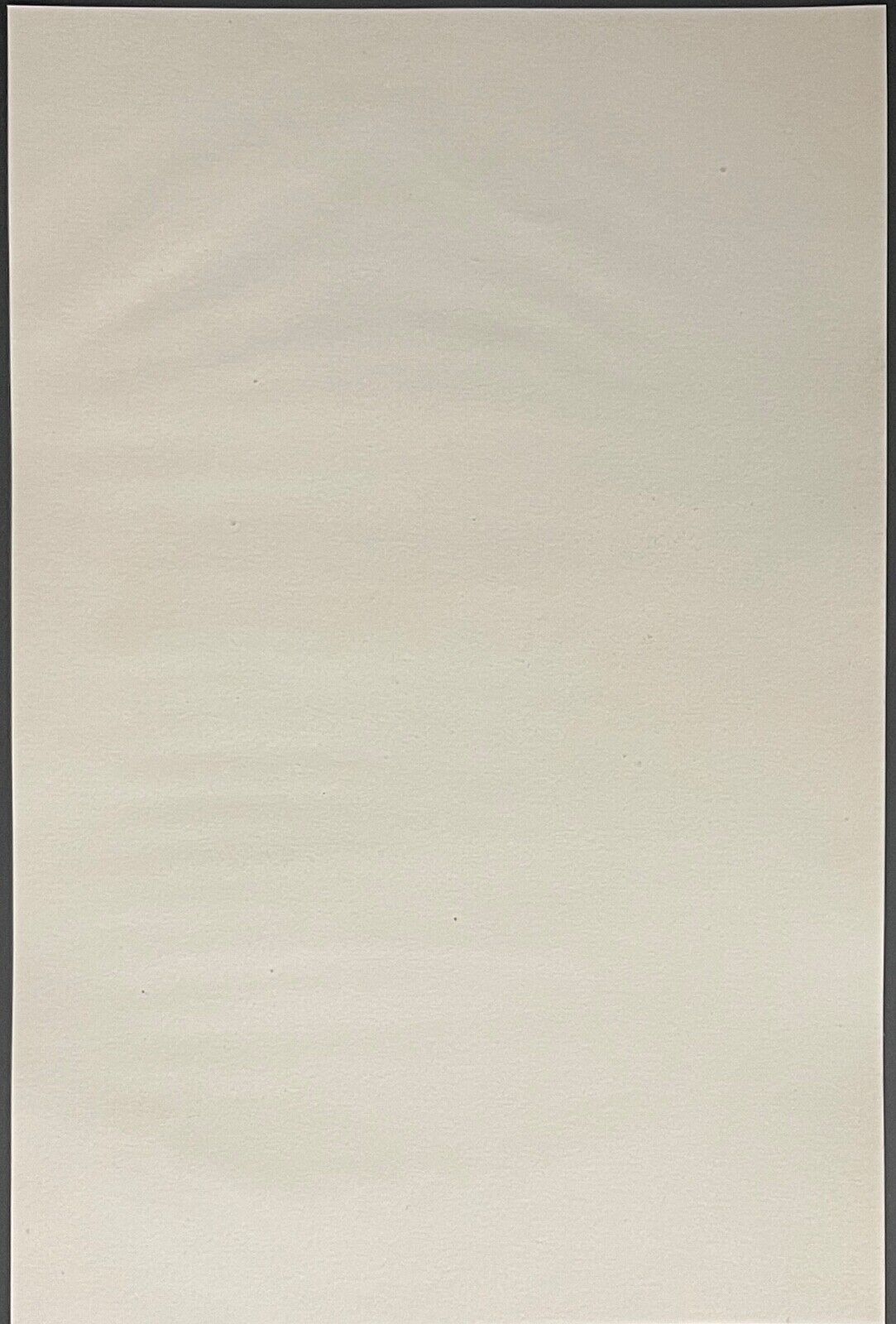 madame_de_lamballe_princesse_savoie_1749-_1792_terreur_revolution_francaise