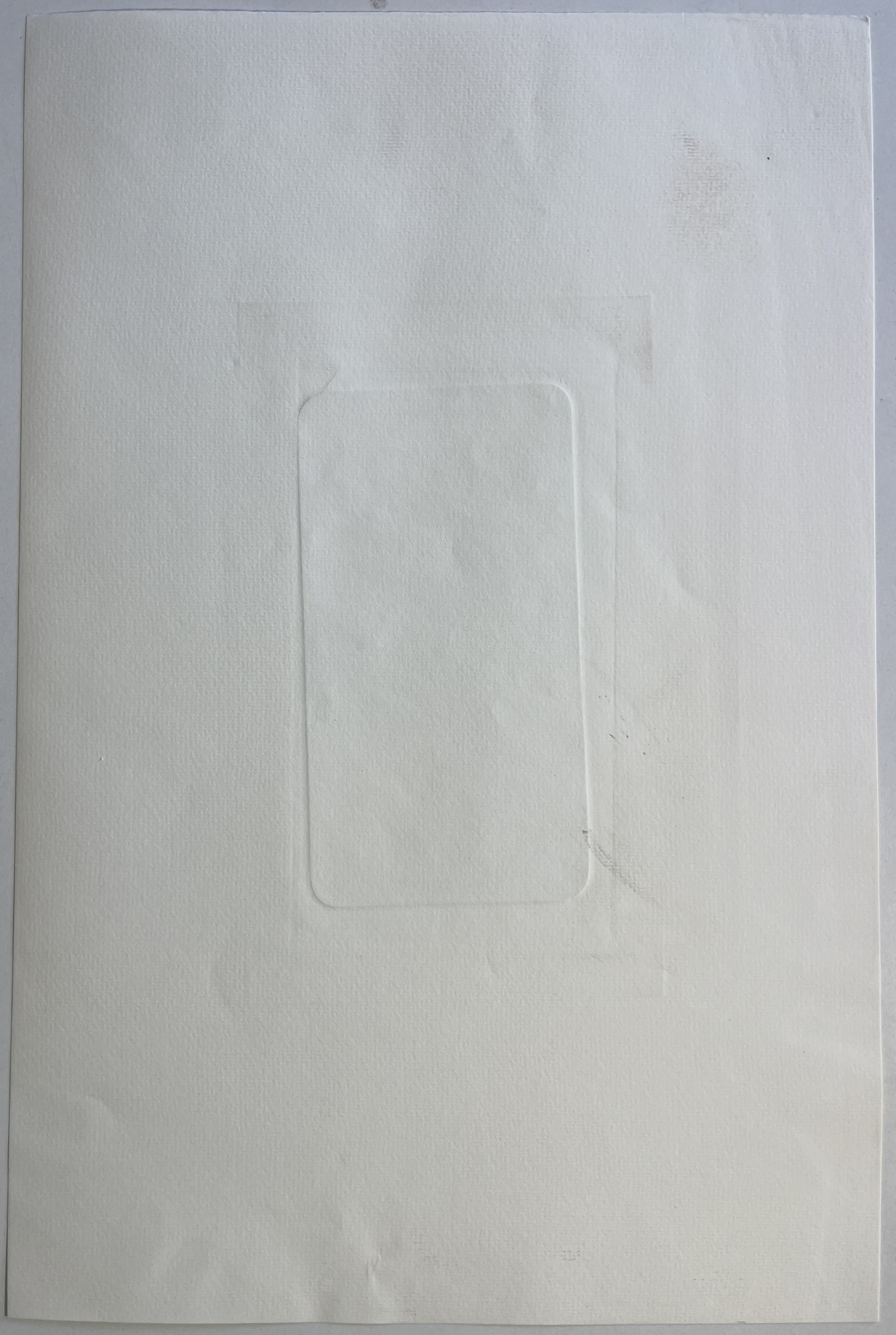buti_italy_1984_via_castel_tonini_original_drypoint_signed_viviano_viviani
