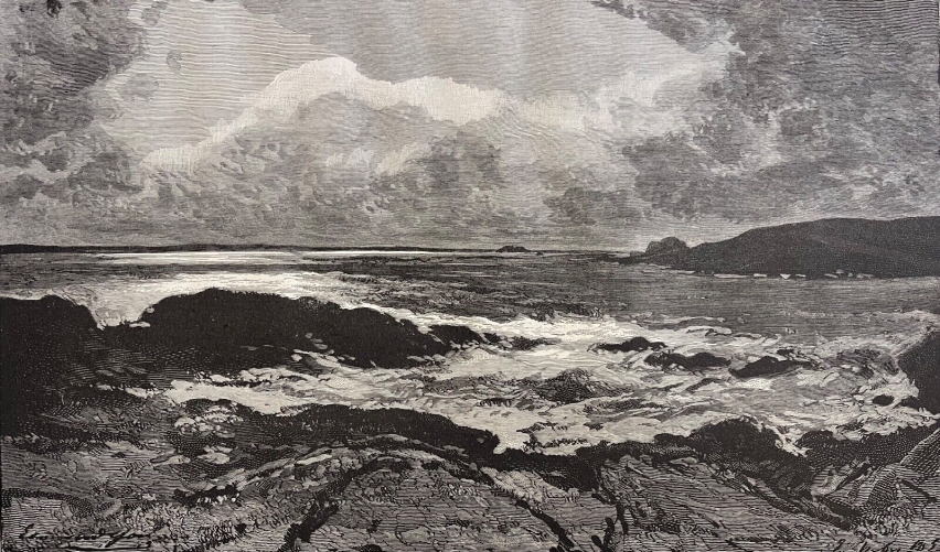 rade_de_saint-malo_xylographie_dapres_eugene_isabey_1804-1886_vers_1870