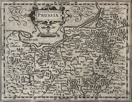 prusse_moderne_abraham_ortelius_1527???1598_allemagne_c_1590