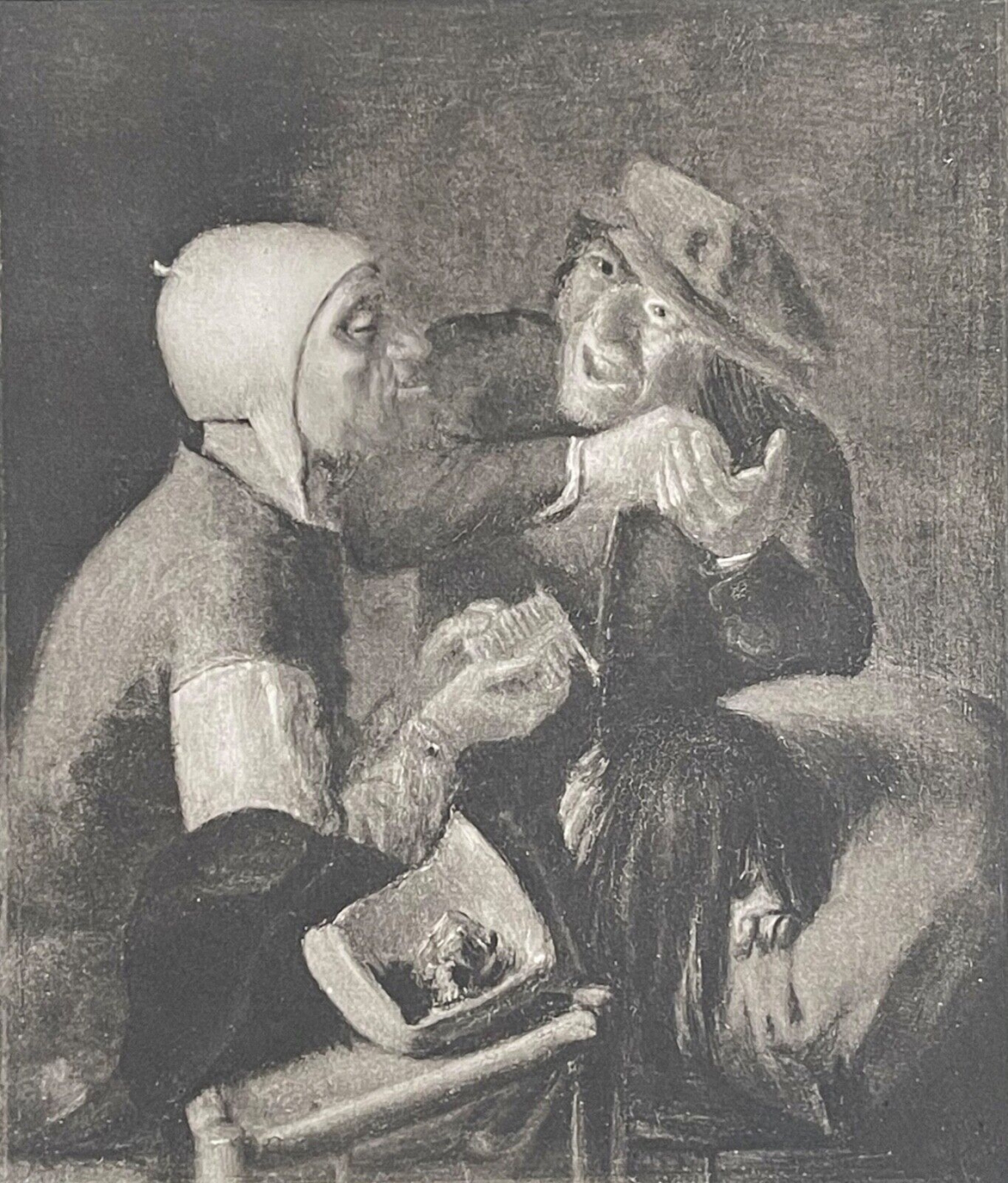 coiffeurs_de_villageois_par_adriaen_brouwer_1606-1638_heliogravure_1910_coiffeur