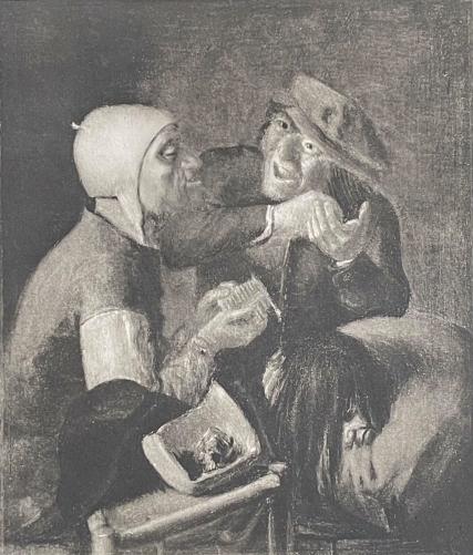 coiffeurs_de_villageois_par_adriaen_brouwer_1606-1638_heliogravure_1910_coiffeur