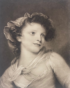 jean_baptiste_greuze_1725-1825_la_coquette_heliogravure_1905_france