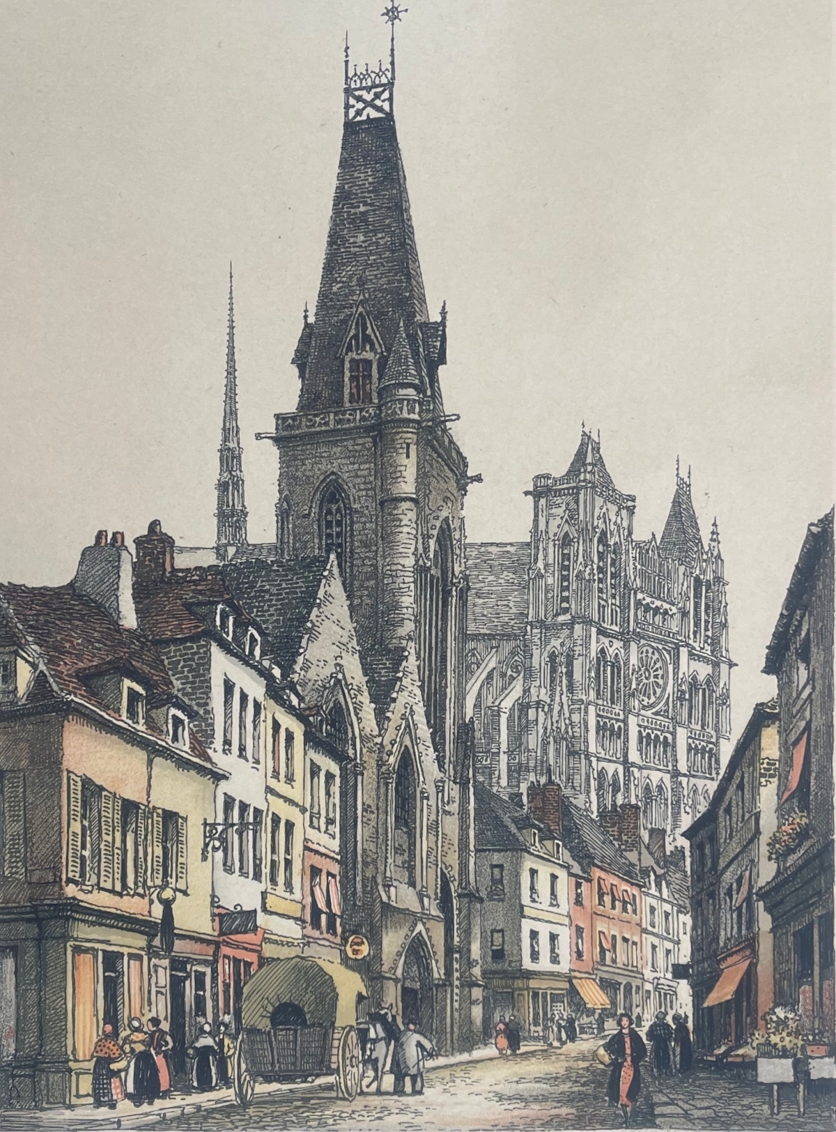 amiens_somme_amiens_saint-leu_vers_1938_barday_la_chaussee_france