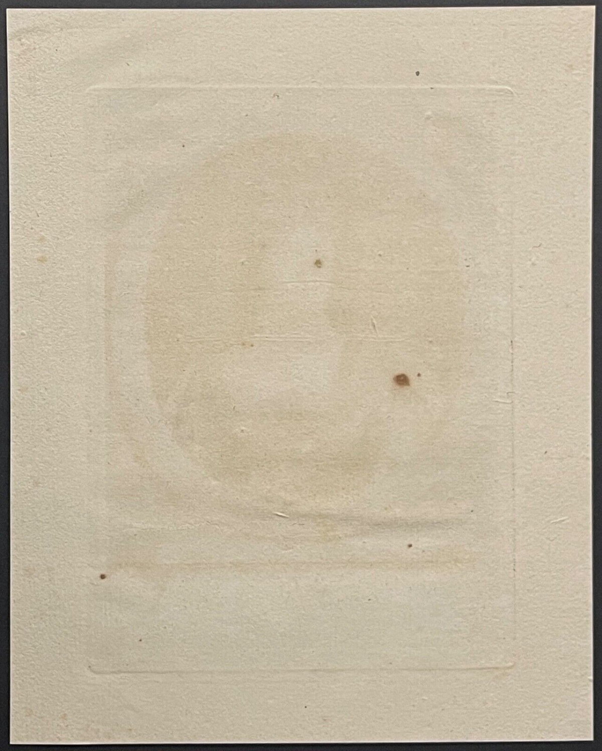 anne_reine_dangleterre_ecosse_et_irlande_1665-1714_stuart_gravure_1750
