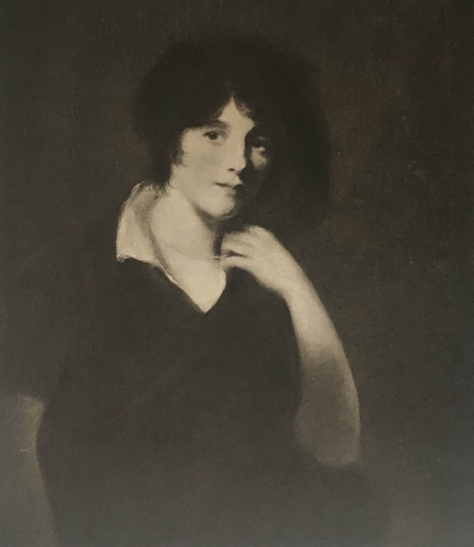the_cornish_girl_dapres_john_opie_1761-1807_estampe_heliogravure_1910