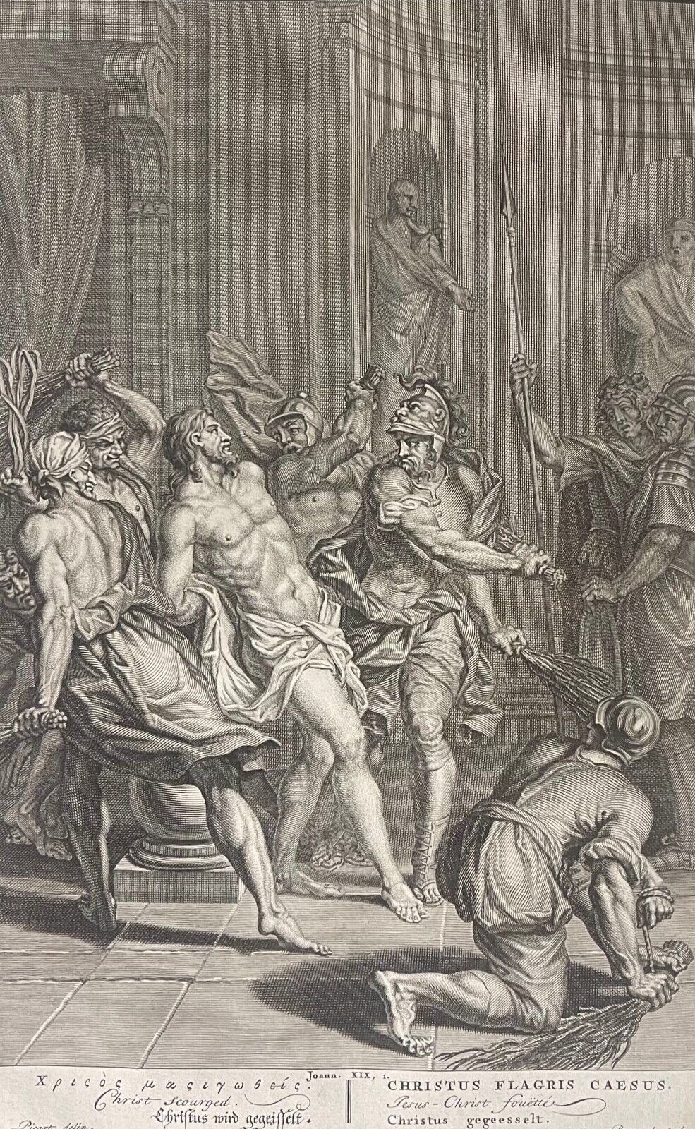 passion_flagellation_du_christ_dapres_bernard_picart_1673-1733_vers_1710