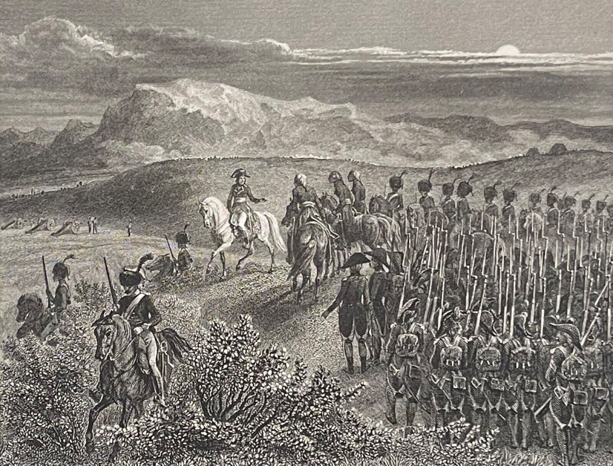 bataille_de_rivoli_1796_italie_autriche_france_napoleon_bonaparte_c_1830