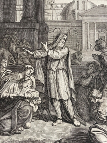 la_conversion_de_saint_paul_1728_dapres_arnold_houbraken_1660-1719_et_pool
