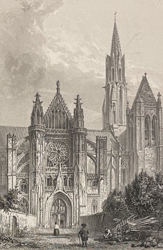 cathedrale_notre-dame_de_senlis_gravure_rouargue_1838_france