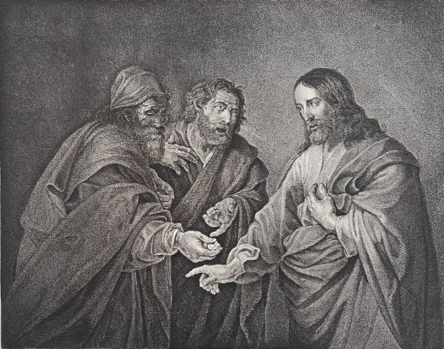 valentin_de_boulogne_1591_-_1632_le_denier_de_cesar_lambert_anto_tirage_c_1850