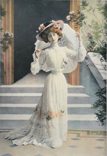 andree_mery_1876-1968_actrice_theatre_et_cinema_francaise_1900_dramaturge