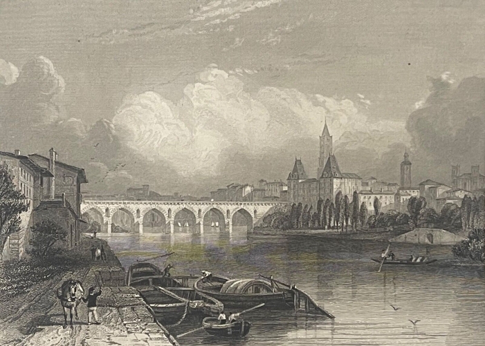 montauban_gravure_par_rouargue_1838_tarn-et-garonne_occitanie_france