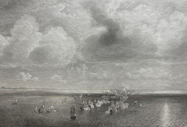 espagne_bataille_navale_de_velez-malaga_24_aout_1704_france_malaga_c_1840