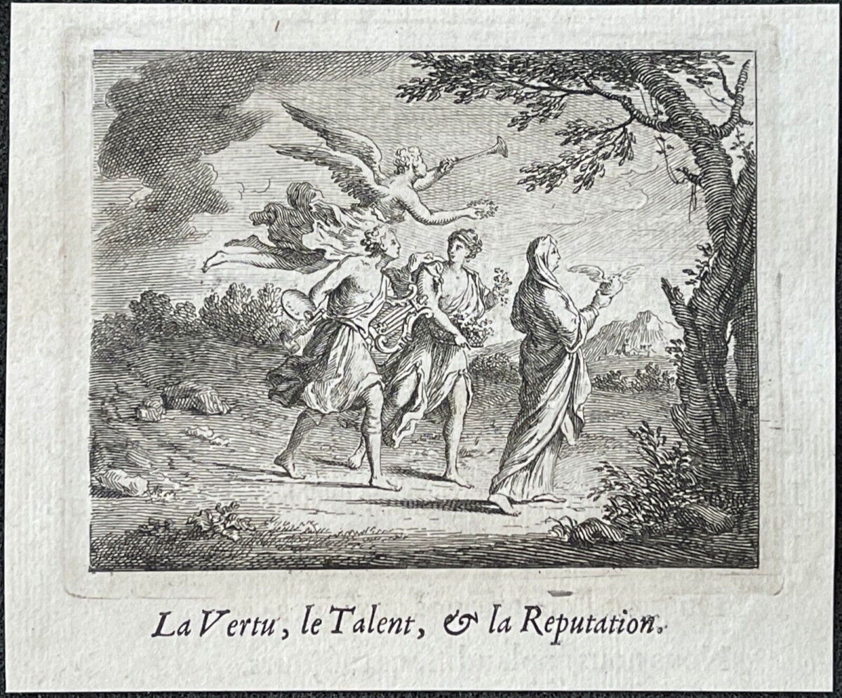 la_vertu_le_talent_et_la_reputation_claude_gillot_1673-1722_1719_france