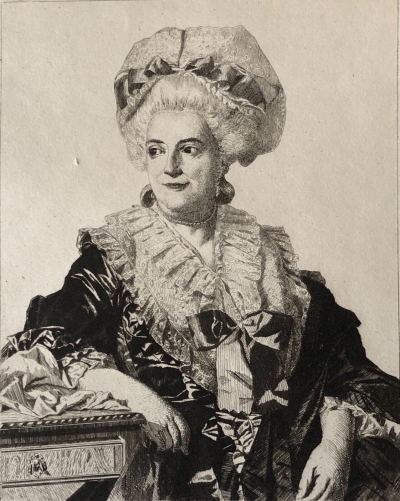 mme_pecoul_de_louis_david_gravure_de_1880_par_jules_david_1808-1892