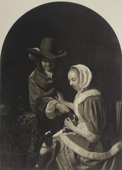 frans_van_mieris_i_1635-1681_le_badinage_heliogravure_1905