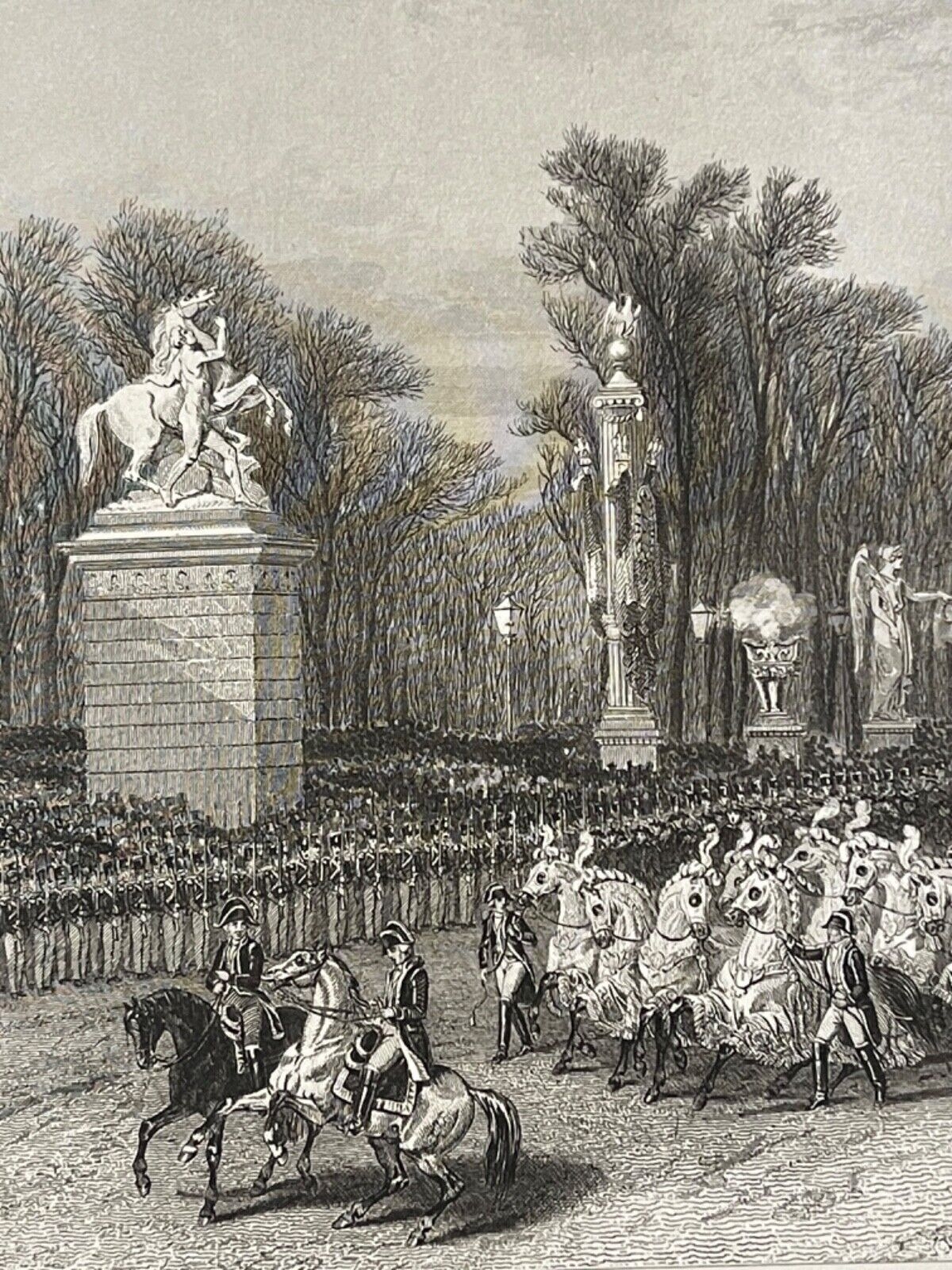 napoleon_bonaparte_retour_des_cendres_en_france_15_decembre_1840