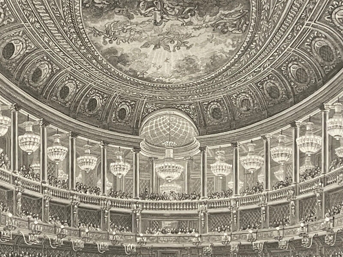 chateau_de_versailles_salle_de_spectacle_france_gravure_c_1839