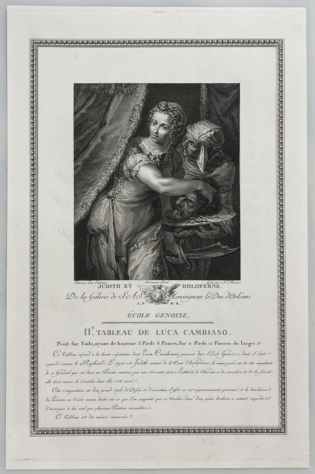 lucas_cambiozo_1527-1585_judith_holopherne_graveur_n_f_maviez_1790