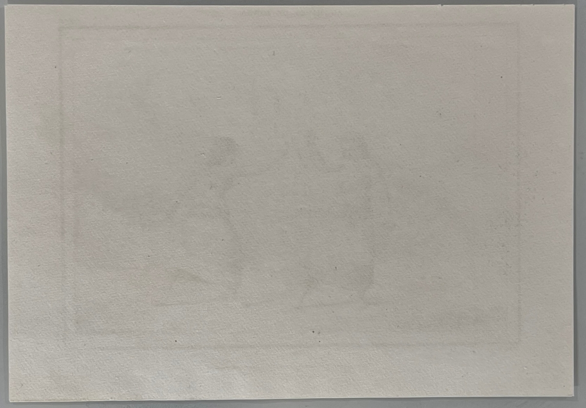 archipel_de_tonga_pugilat_feminin_oceanie_1837_polynesie_boxe_femme