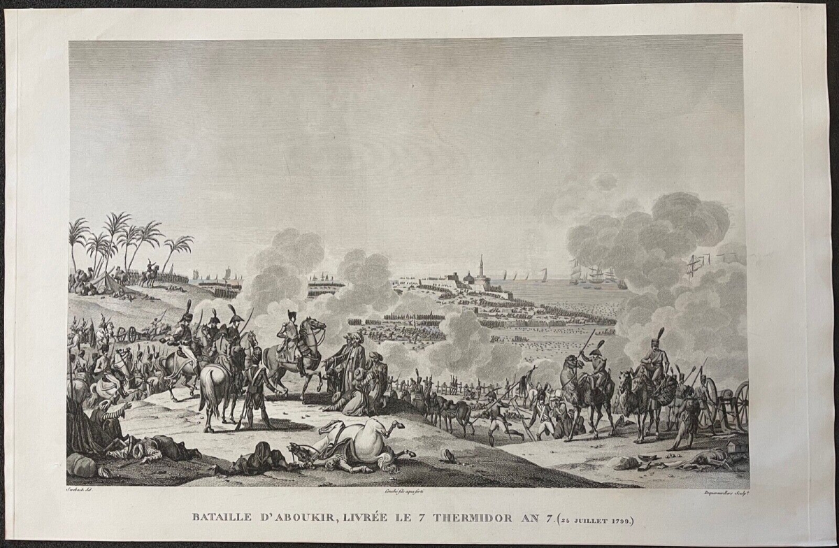 bataille_d_aboukir_1800_napoleon_bonaparte_revolution_1799_nelson
