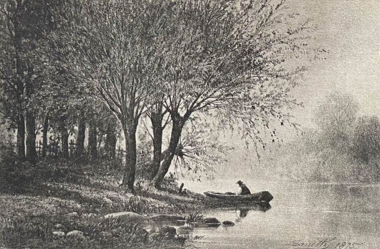 ecole_de_barbizon_pantotypie_thiel_aine_dun_fusain_smith_collection_9_1877