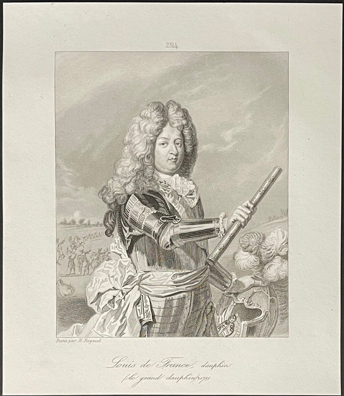 monseigneur_le_grand_dauphin_louis_1661-1711_fils_de_louis_xiv_france_xix