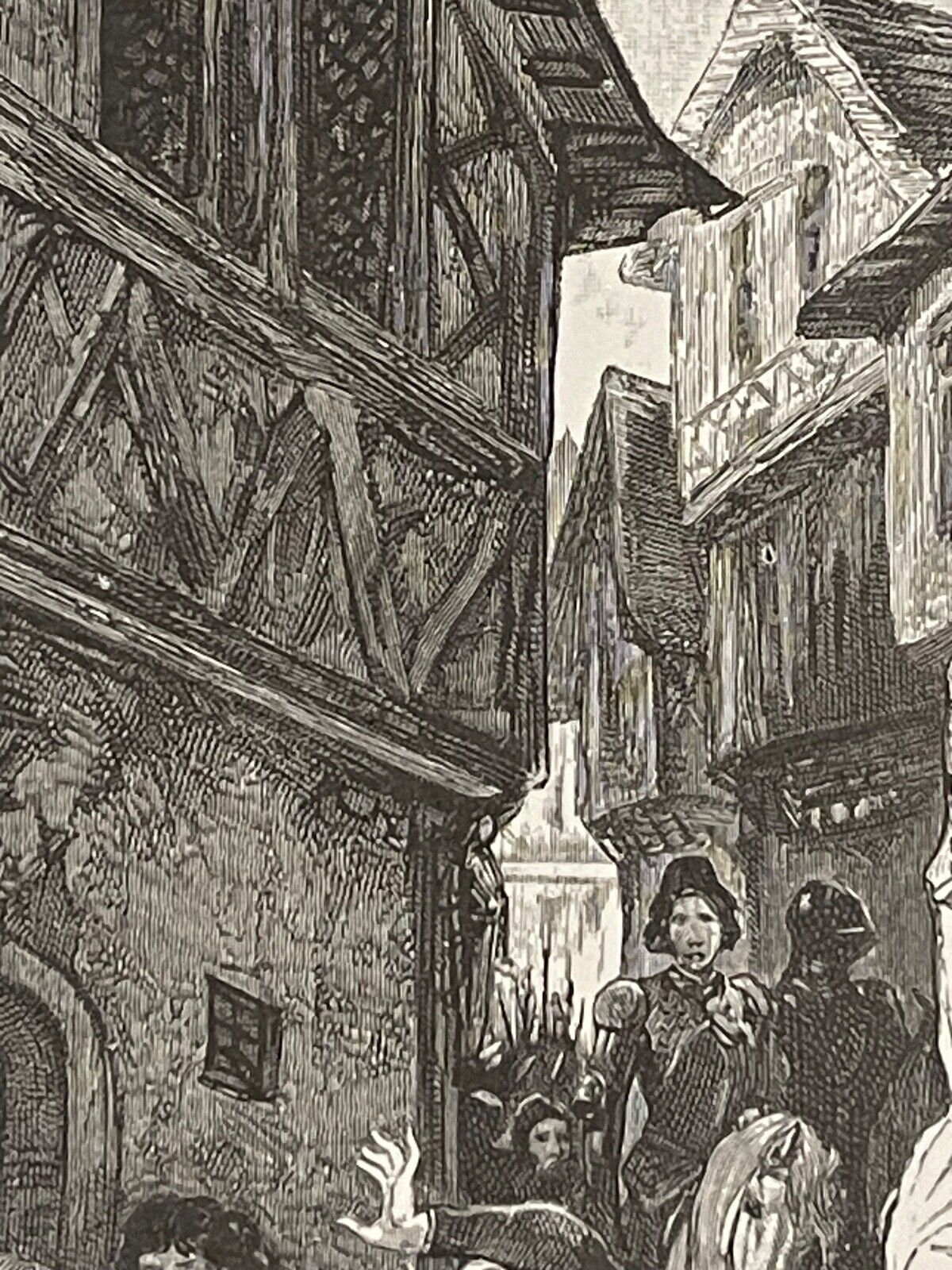 jeanne_darc_a_chateau-thierry_epee_brisee_femme_de_mauvaise_vie_gravure_1887