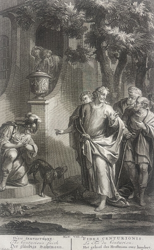 la_foi_du_centurion_gravure_au_burin_dapres_houbraken_1728_jesus-christ_jesus