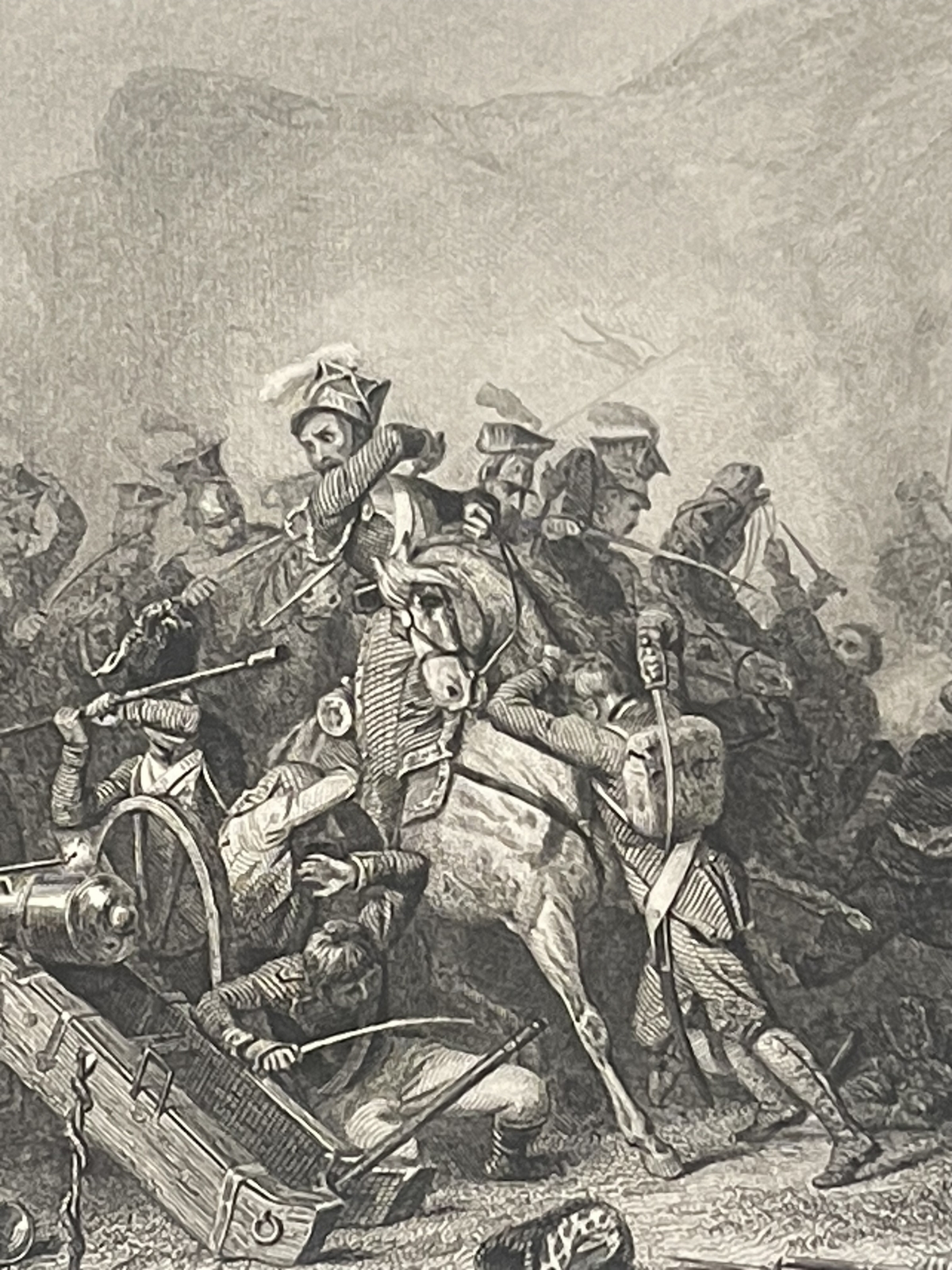 lanciers_polonais_au_combat_de_somosierra_espagne_1808_pologne_napoleon_empire